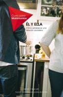 El Y Ella