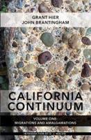 California Continuum