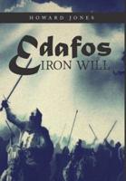 Edafos Iron Will