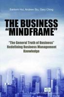 The Business "MindFrame"