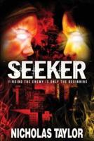 Seeker