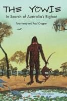 THE YOWIE: In Search of Australia's Bigfoot
