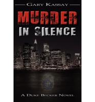 Murder in Silence