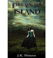 Fire on the Island