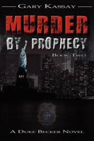 Murder By Prophecy