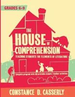 The House of Comprehension