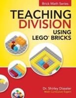 Teaching Division Using LEGO Bricks