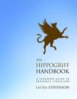 The Hippogriff Handbook
