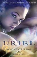 Uriel