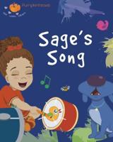 Sage's Song