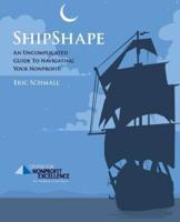 Shipshape