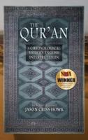 The Qur'an: A Chronological Modern English Interpretation