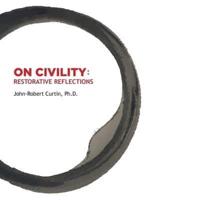 On Civility