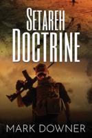 Setareh Doctrine