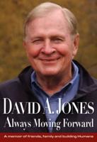 David A. Jones