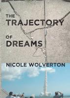 The Trajectory of Dreams