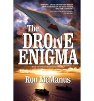 The Drone Enigma