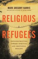 Religious Refugees