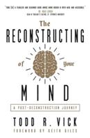 The Reconstructing of Your Mind