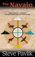 The Navajo and the Animal People