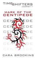 Mark of the Centipede