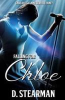Falling for Chloe