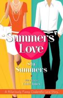 Summers' Love, a Cute and Funny Cinderella Love Story
