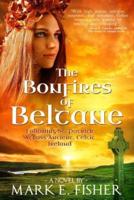 The Bonfires of Beltane
