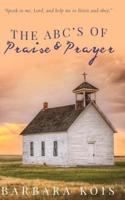 ABCs of Praise and Prayer