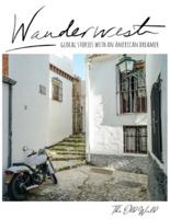 Wanderwest : The Old World