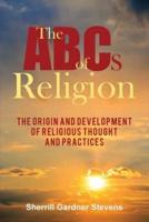 The ABCs of Religion