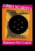 LIBRO NCARISTA