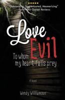 Love Evil