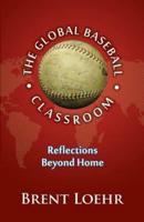 Global Baseball Classroom, The