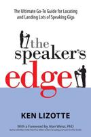 The Speaker's Edge