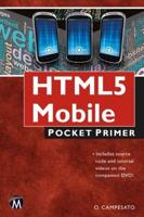 HTML5 Mobile for Android and iOS