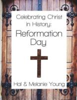 Celebrating Christ in History