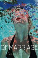 Of Marriage