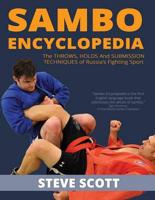 Sambo Encyclopedia