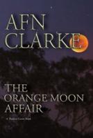 The Orange Moon Affair