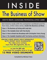 Inside the Business of Show