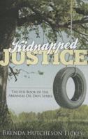 Kidnapped Justice