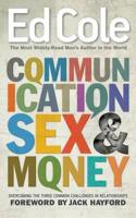 Communication, Sex, & Money