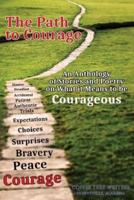 The Path to Courage