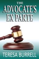 The Advocate's ExParte