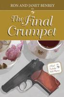 The Final Crumpet