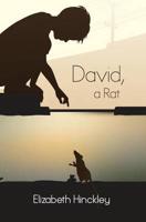 David, a Rat