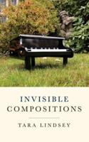 Invisible Compositions