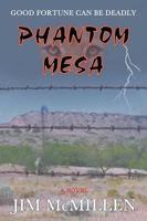 Phantom Mesa