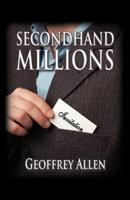Secondhand Millions